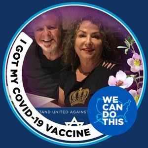 Meet your Posher, Lynn